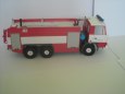 Tatra 815 6x6 CAS 32