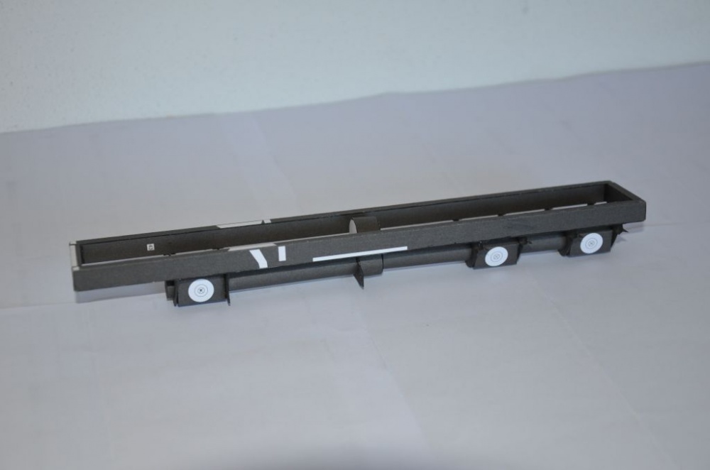 220959