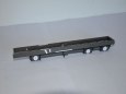 Tatra 815 6x6 CAS 32 POLICIE �R