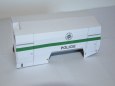 Tatra 815 6x6 CAS 32 POLICIE �R