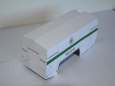 Tatra 815 6x6 CAS 32 POLICIE �R