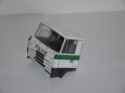 Tatra 815 6x6 CAS 32 POLICIE �R