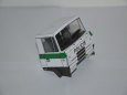 Tatra 815 6x6 CAS 32 POLICIE �R