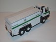 Tatra 815 6x6 CAS 32 POLICIE �R