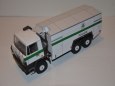 Tatra 815 6x6 CAS 32 POLICIE �R