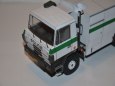 Tatra 815 6x6 CAS 32 POLICIE �R