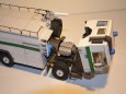 Tatra 815 6x6 CAS 32 POLICIE �R