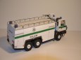 Tatra 815 6x6 CAS 32 POLICIE �R