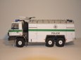 Tatra 815 6x6 CAS 32 POLICIE �R
