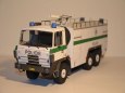 Tatra 815 6x6 CAS 32 POLICIE �R
