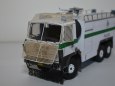 Tatra 815 6x6 CAS 32 POLICIE �R