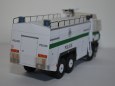 Tatra 815 6x6 CAS 32 POLICIE �R
