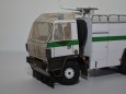 Tatra 815 6x6 CAS 32 POLICIE �R