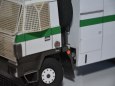 Tatra 815 6x6 CAS 32 POLICIE �R