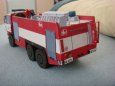 Tatra 815 6x6 CAS 32