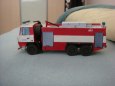 Tatra 815 6x6 CAS 32
