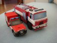 Tatra 815 6x6 CAS 32