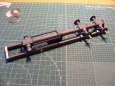 Tatra 815 6x6 CAS32