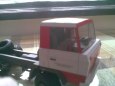 Tatra 815 6x6 CAS32