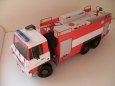 Tatra 815 6x6 CAS32