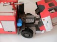 Tatra 815 6x6 CAS32