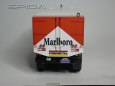 Tatra 815 6x6 Clay Regazzoni Dakar 1988