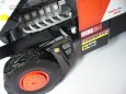 Tatra 815 6x6 Clay Regazzoni Dakar 1988