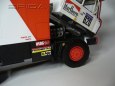 Tatra 815 6x6 Clay Regazzoni Dakar 1988