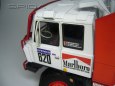 Tatra 815 6x6 Clay Regazzoni Dakar 1988