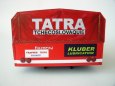 Tatra 815 6x6 Dakar 1984-no.634