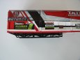 Tatra 815 6x6 Dakar 1984-no.634