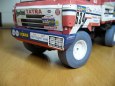 Tatra 815 6x6 Dakar 86