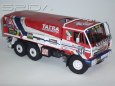 Tatra 815 6x6 Dakar 86