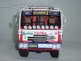 Tatra 815 6x6 Dakar 86