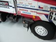 Tatra 815 6x6 Dakar 86