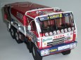 Tatra 815 6x6 Dakar 86