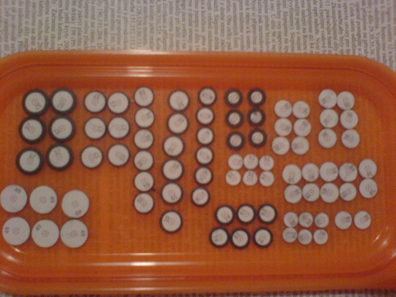 6350