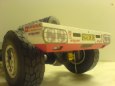 Tatra 815 6x6 DAKAR