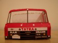 Tatra 815 6x6 DAKAR