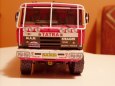 Tatra 815 6x6 DAKAR