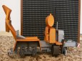 Tatra 815 6x6 domich�va�