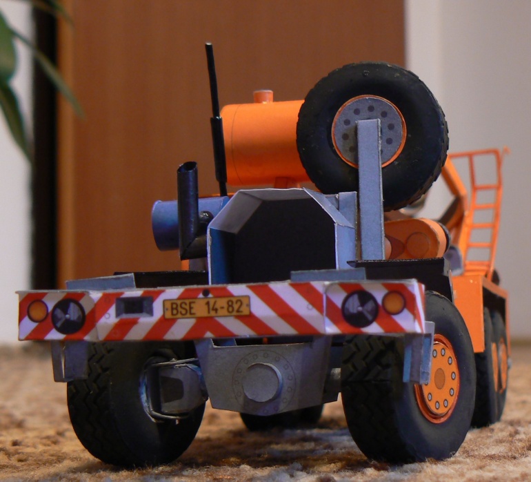 4167