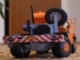 Tatra 815 6x6 domich�va�