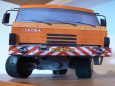 Tatra 815 6x6 domich�va�