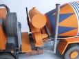 Tatra 815 6x6 MIX