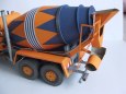 Tatra 815 6x6 MIX