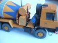 Tatra 815 6x6 MIX