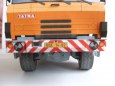 Tatra 815 6x6 MIX