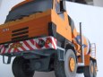 Tatra 815 6x6 MIX