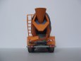 Tatra 815 6x6 MIX